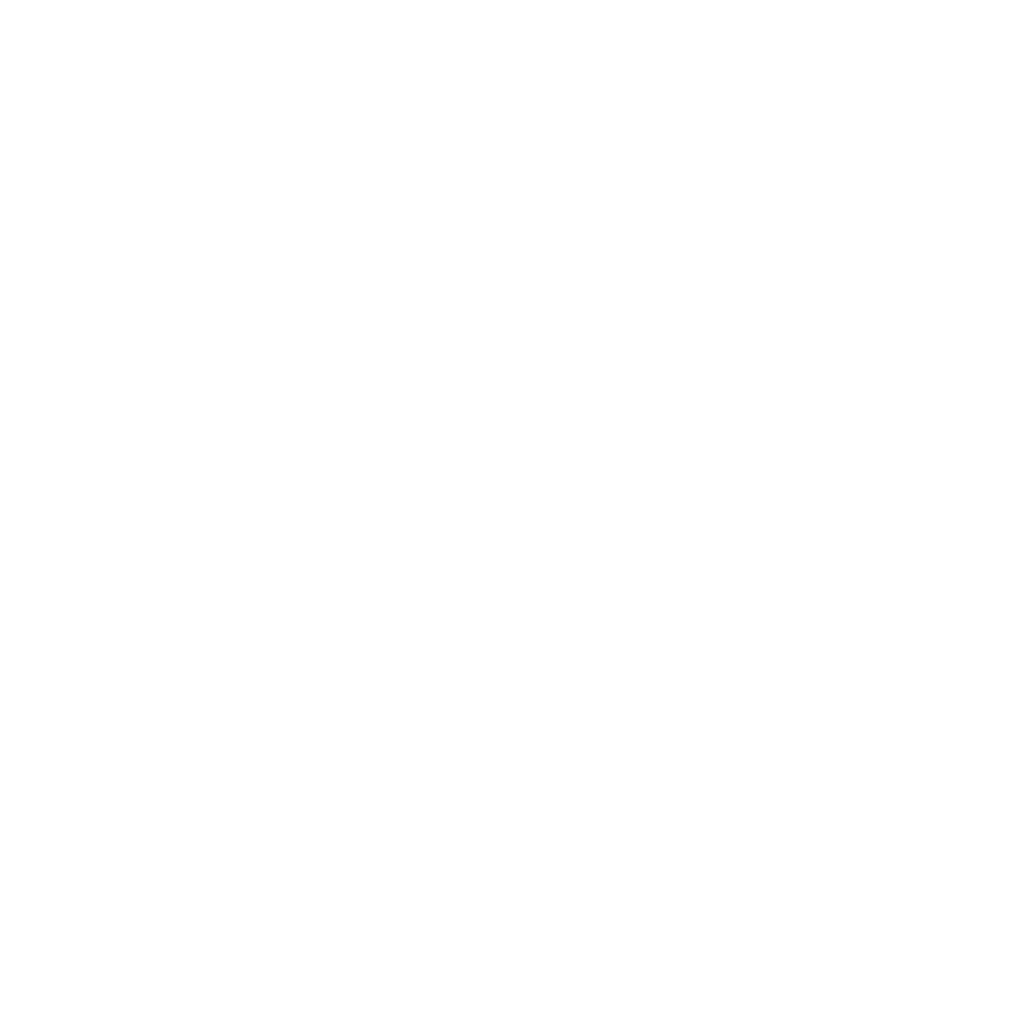 MEDIASERVICES.CH